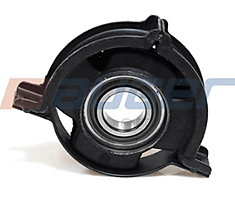 Подшипник подвесной mb 609 d=30mm (6306)