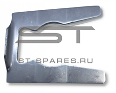 Стопор троса КПП Sprinter CDI