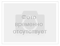Двигатель