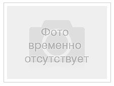 Подушка стабилизатора d=40 MB817 - задняя