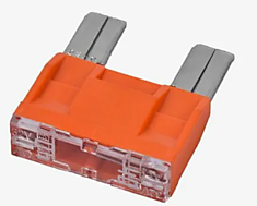 Предохранить - 40A Maxi 
