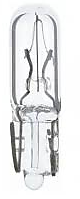 Лампа 24V W1.2W   W2x4.6d