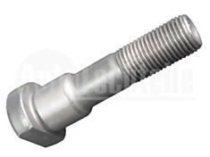 Болт M14x1.5 L-65/73 - Vario  