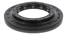 Сальник 78x135x12/21.5 xвостовик Vario