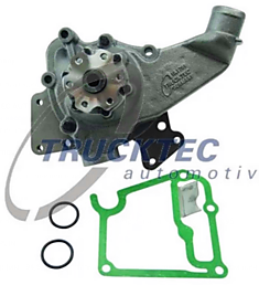 Помпа OM366