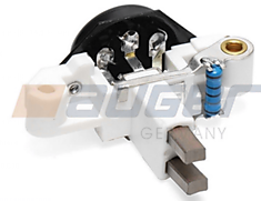 Реле генератора 12V 14.5V