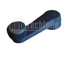 Ручка стеклоподъемника Sprinter/MB609