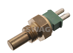 Датчик температуры OM602 - 2х-конт***