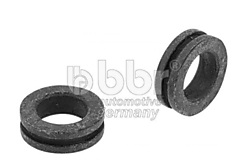 Кольцо уплотнительное OM602 - вентиляция 