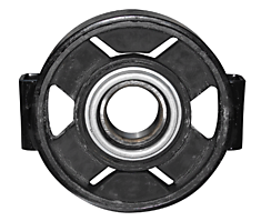 Подшипник подвесной MB 814 d=45mm 