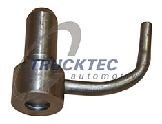 Форсунка масляная OM602/611