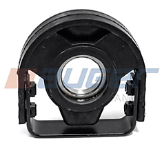 Подшипник подвесной Atego - D=60mm