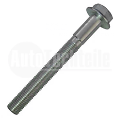 Болт рессоры M12*1.5*105