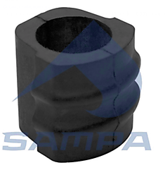 Подушка стабилизатора d=35 Vario/T2