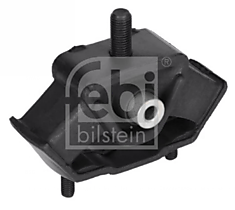Подушка КПП OM602 - T1