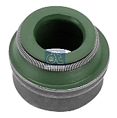 Сальник клапана OM904 - 8mm/10.8mm