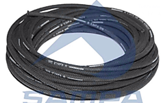 Обратка d=3.2 mm 