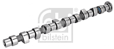 Распредвал OM602