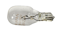 Лампа 12V W16W   W2.1x9.5d